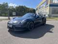 Porsche 991 911 Turbo S Cabriolet - thumbnail 3