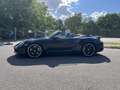 Porsche 991 911 Turbo S Cabriolet - thumbnail 4