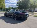 Porsche 991 911 Turbo S Cabriolet - thumbnail 5