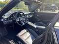 Porsche 991 911 Turbo S Cabriolet - thumbnail 8