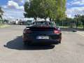 Porsche 991 911 Turbo S Cabriolet - thumbnail 6