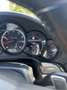 Porsche 991 911 Turbo S Cabriolet - thumbnail 13