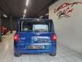 Fiat Multipla 1.6 16v natural power Dynamic Unico proprietario Blu/Azzurro - thumbnail 6