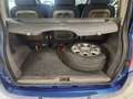 Fiat Multipla 1.6 16v natural power Dynamic Unico proprietario Blu/Azzurro - thumbnail 11