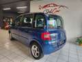 Fiat Multipla 1.6 16v natural power Dynamic Unico proprietario Blu/Azzurro - thumbnail 4