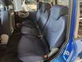 Fiat Multipla 1.6 16v natural power Dynamic Unico proprietario Blu/Azzurro - thumbnail 10