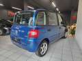 Fiat Multipla 1.6 16v natural power Dynamic Unico proprietario Blu/Azzurro - thumbnail 5