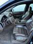 Porsche Cayenne S 4,2 Diesel, AHK,Chrono,21 Zoll, 1.Hand Schwarz - thumbnail 14