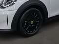 MINI Cooper SE DrivAss*PDC*Sitzheizung*Sportsitze Weiß - thumbnail 6
