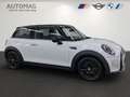 MINI Cooper SE DrivAss*PDC*Sitzheizung*Sportsitze Weiß - thumbnail 2