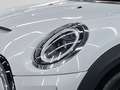 MINI Cooper SE DrivAss*PDC*Sitzheizung*Sportsitze Weiß - thumbnail 5