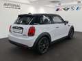 MINI Cooper SE DrivAss*PDC*Sitzheizung*Sportsitze Weiß - thumbnail 3