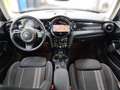 MINI Cooper SE DrivAss*PDC*Sitzheizung*Sportsitze Weiß - thumbnail 10