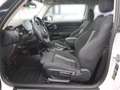 MINI Cooper SE DrivAss*PDC*Sitzheizung*Sportsitze Weiß - thumbnail 7
