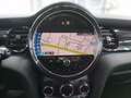 MINI Cooper SE DrivAss*PDC*Sitzheizung*Sportsitze Weiß - thumbnail 9