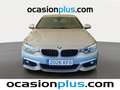 BMW 420 420d Gran Coupé Argent - thumbnail 15