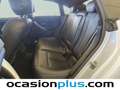 BMW 420 420d Gran Coupé Argent - thumbnail 14
