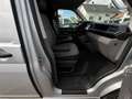 Volkswagen T6 Transporter T6.1 Transporter DSG Automatik*STANDH.*AHK*1.HD* Argent - thumbnail 17