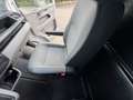 Volkswagen T6 Transporter T6.1 Transporter DSG Automatik*STANDH.*AHK*1.HD* Argent - thumbnail 21