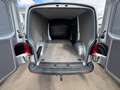 Volkswagen T6 Transporter T6.1 Transporter DSG Automatik*STANDH.*AHK*1.HD* Argent - thumbnail 9