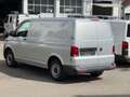 Volkswagen T6 Transporter T6.1 Transporter DSG Automatik*STANDH.*AHK*1.HD* Argent - thumbnail 6