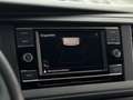 Volkswagen T6 Transporter T6.1 Transporter DSG Automatik*STANDH.*AHK*1.HD* Argent - thumbnail 18