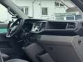 Volkswagen T6 Transporter T6.1 Transporter DSG Automatik*STANDH.*AHK*1.HD* Argent - thumbnail 15