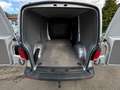 Volkswagen T6 Transporter T6.1 Transporter DSG Automatik*STANDH.*AHK*1.HD* Argent - thumbnail 16