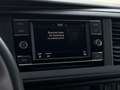Volkswagen T6 Transporter T6.1 Transporter DSG Automatik*STANDH.*AHK*1.HD* Argent - thumbnail 11