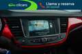 Opel Crossland 1.2 S&S GS 110 Rojo - thumbnail 30