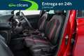 Opel Crossland 1.2 S&S GS 110 Rojo - thumbnail 14