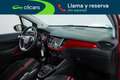 Opel Crossland 1.2 S&S GS 110 Rojo - thumbnail 33