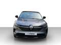 Renault Austral 1.2 E-Tech HEV Techno (146 kW) Grijs - thumbnail 2