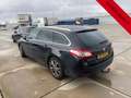 Peugeot 508 * 2012 * 179 DKM * 1.6 THP * BENZINE * ATM * CLIMA Noir - thumbnail 4