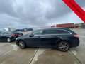 Peugeot 508 * 2012 * 179 DKM * 1.6 THP * BENZINE * ATM * CLIMA crna - thumbnail 3