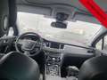 Peugeot 508 * 2012 * 179 DKM * 1.6 THP * BENZINE * ATM * CLIMA crna - thumbnail 13