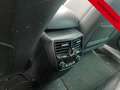 Peugeot 508 * 2012 * 179 DKM * 1.6 THP * BENZINE * ATM * CLIMA Black - thumbnail 15