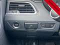 Peugeot 508 * 2012 * 179 DKM * 1.6 THP * BENZINE * ATM * CLIMA Schwarz - thumbnail 18