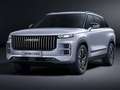 Jaecoo J7 Jaecoo 7 1.5 TGDI 347 CV PHEV Premium Grau - thumbnail 2