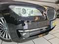 BMW 730 258CV CUIR//XENON//NAVI//BOITE AUTO//CAR-PASS Noir - thumbnail 3