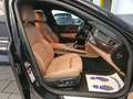 BMW 730 258CV CUIR//XENON//NAVI//BOITE AUTO//CAR-PASS Noir - thumbnail 15