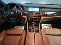 BMW 730 258CV CUIR//XENON//NAVI//BOITE AUTO//CAR-PASS Noir - thumbnail 12