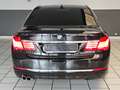 BMW 730 258CV CUIR//XENON//NAVI//BOITE AUTO//CAR-PASS Noir - thumbnail 7