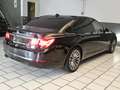 BMW 730 258CV CUIR//XENON//NAVI//BOITE AUTO//CAR-PASS Noir - thumbnail 9