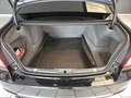 BMW 730 258CV CUIR//XENON//NAVI//BOITE AUTO//CAR-PASS Noir - thumbnail 8