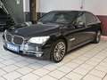 BMW 730 258CV CUIR//XENON//NAVI//BOITE AUTO//CAR-PASS Noir - thumbnail 5