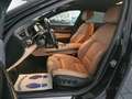 BMW 730 258CV CUIR//XENON//NAVI//BOITE AUTO//CAR-PASS Noir - thumbnail 14