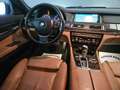 BMW 730 258CV CUIR//XENON//NAVI//BOITE AUTO//CAR-PASS Noir - thumbnail 11