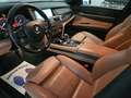 BMW 730 258CV CUIR//XENON//NAVI//BOITE AUTO//CAR-PASS Noir - thumbnail 10
