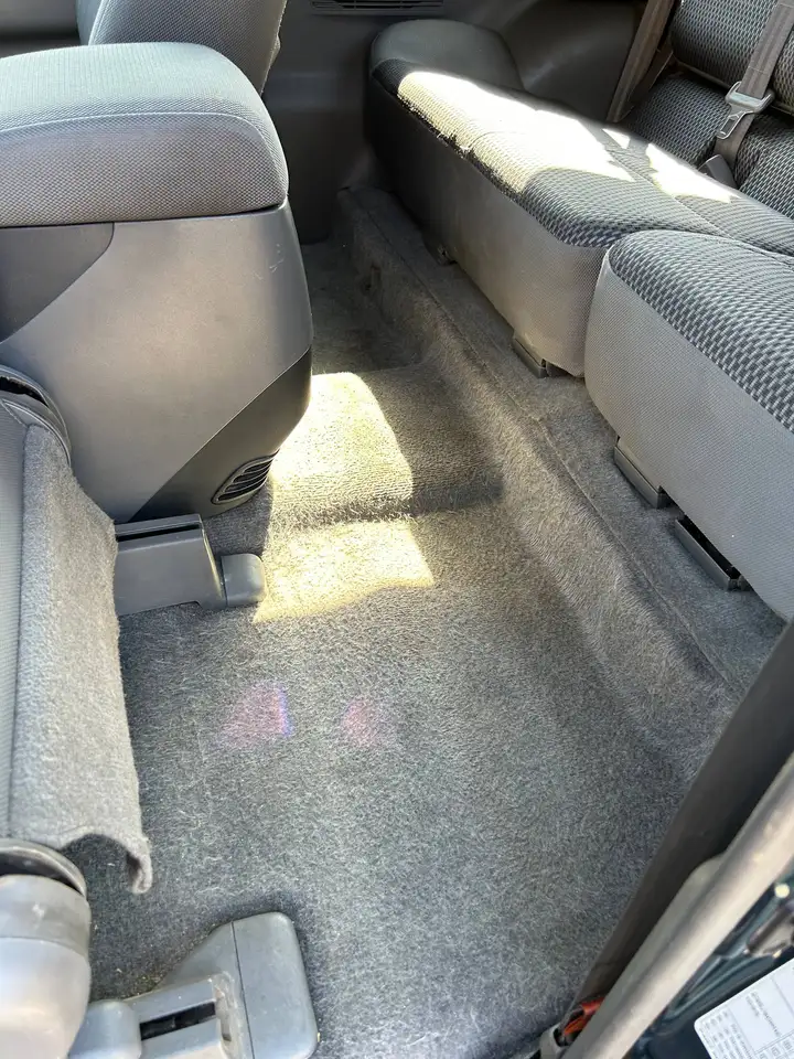 Mitsubishi Pajero 3p 3.2 tdi 16v di-d GLX, foto 12